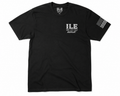 ILE Founders Run Tee